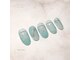 ドールズ ネイル(DOLLS NAIL)の写真