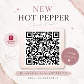 コム 草加マルイ店(com by neolive)