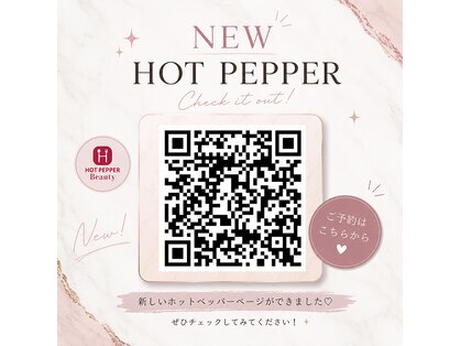 コム 草加マルイ店(com by neolive)の写真