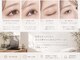 アシスティブサロン ライフ 博多竹下店(assistive salon Life)の写真