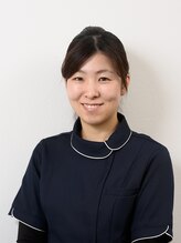 リボディ(Re:body)&nbsp;横田 