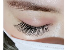 プリモ(PRIMO)/【ボリュームラッシュ】500本