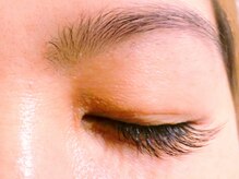 マカナニ(Makanani)/【マツエク】まつ毛エクステ