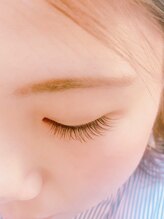 クレイドル(cradle)/高品質セーブル