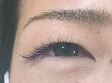 トコデモカ(toko de mocha)/シングル カラーミックス 130本