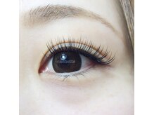 カシェット アイラッシュ(cachette eyelash)/