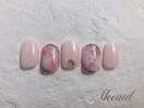 monthly design ¥11220