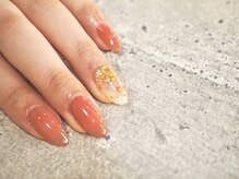 グランジュ(glaNje)/