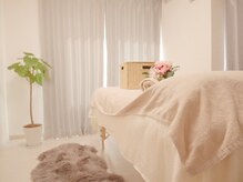 マリアム(mariam)/【用賀/桜新町/駒沢】