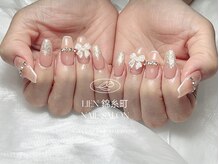 リエン 錦糸町(Lien)/