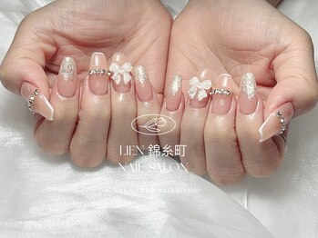 リエン 錦糸町(Lien)/