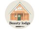 ビューティー ロッジ(Beauty lodge)の写真