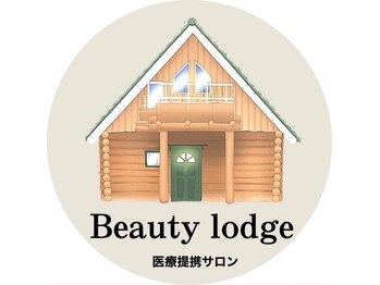 ビューティー ロッジ(Beauty lodge)(沖縄県糸満市)