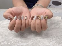 ユキ リラクゼーション アンド エステサロン/