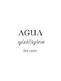 アグア 高崎3号店(AGUA)&nbsp;AGUA クン