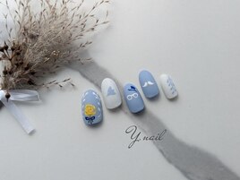 父の日デザイン