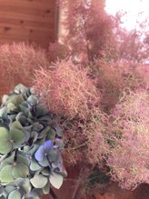 わたなべ整体院/