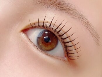 イムアバイコル(imua by cor)/カールデザイン