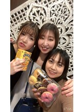 ヒーリング オフ 相模大野(healing OFF)/タイ古式マッサージ