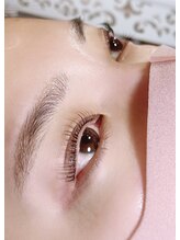 シャルム 五反田(Charme)/デザインロッド　Uカール