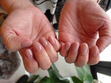 サロン ヴィーヴ(salon Vive)/#つやつやワンカラー