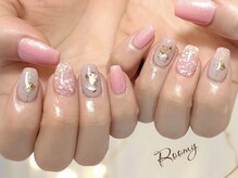 ルーミー(ROOMY)/《パラジェル》持ち込み90