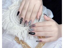 リナスパ(79LINA SPA)/