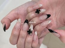 ワンダーシー(WonderShe)/持ち込みデザイン