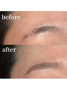 ソプラ 京都駅前店(sopra)/アーチ