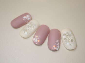 ピサラ(PISAR)/定額サンプル