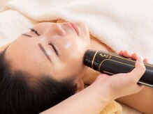 アトリーチェ(ATTRICE)/リアボーテスペシャルケア