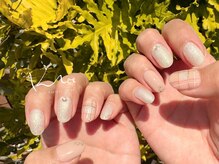 クレー(Klee)/持ち込みデザイン90分