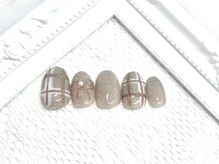 アイアイ(eye eye)/定額リッチコース ¥11500