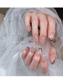 持ち込みデザイン