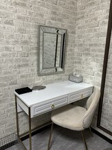 カルナ(CARNA)/ご自由にお使いください