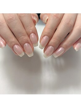 ネロリネイル(Neroli nail)/