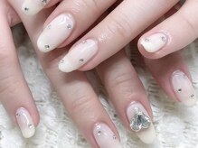 ロジ(loji)/