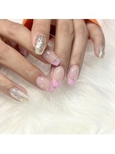 フルーヴ(Fleuve)/