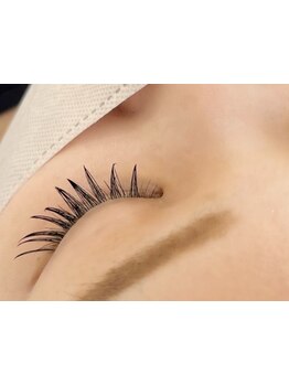 仕事帰り・早朝OKのサロン