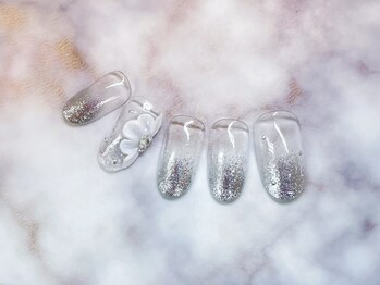 クラシックデザイン