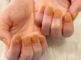 GN-3724／オフ有ワンカラー