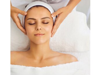 ローリエ/目の疲れに