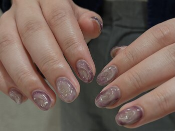 華倶楽部/sample art