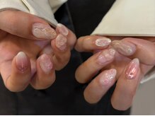 アールドヴィーヴル 東金沢店(Ar de vivre)/【haｒｕｎａ design】