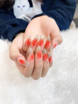 ビューティー静(Beauty静)/