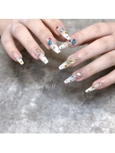 ベル 富田林店(Bell)/