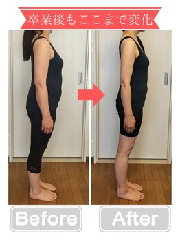 美サロンミユ(美salon miu)/