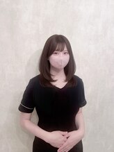 セレニティーオーラ(SERENITY AURA) MOE 