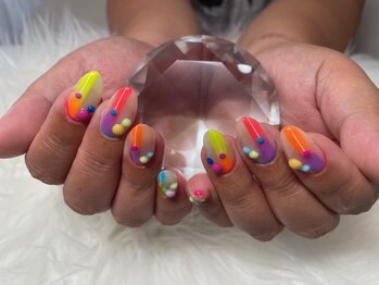 持込みデザイン