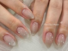 ワンプラススタジオ(One Plus Studio)/